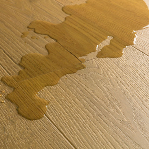 Truffle Oak - IM8256